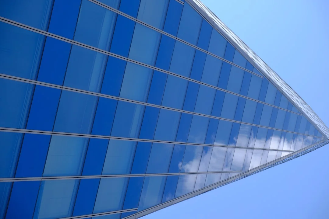 Professional Crime Scene Cleanup Fort Worth for Safe and Discreet Services Visit Us:- https://www.puroclean.com/fort-worth-tx-puroclean-property-restoration/services/biohazard-cleanup/crime-scene-cleanup/